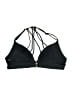 Athleta Black Swimsuit Top Size S - photo 2