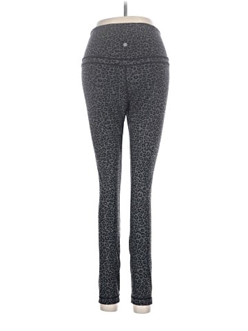 Kasper Active Pants (view 2)