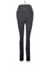Kasper Gray Active Pants Size M (estimated) - photo 2