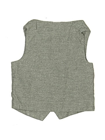 Carter's Vest (view 2)
