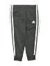 Adidas Gray Track Pants Size 3T - photo 1