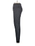 Kasper Gray Active Pants Size M (estimated) - photo 5