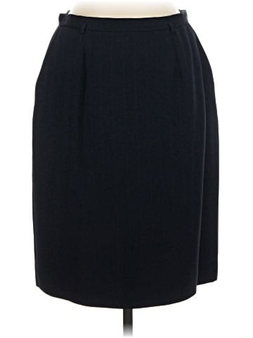 Grace Dane Lewis Formal Skirt (view 1)