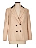 Alice + Olivia Tan Blazer Size 10 - photo 1