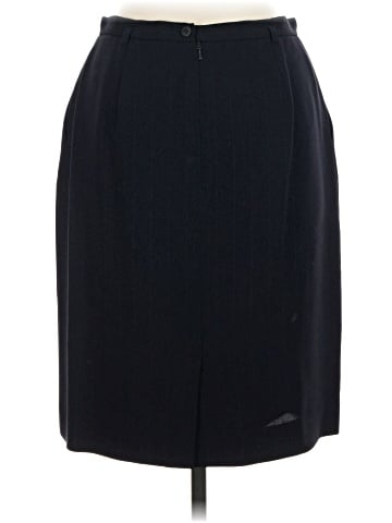 Grace Dane Lewis Formal Skirt (view 2)
