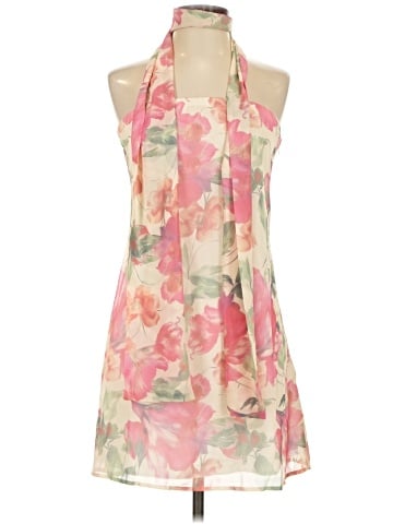 Unbranded Casual Dress (view 1)