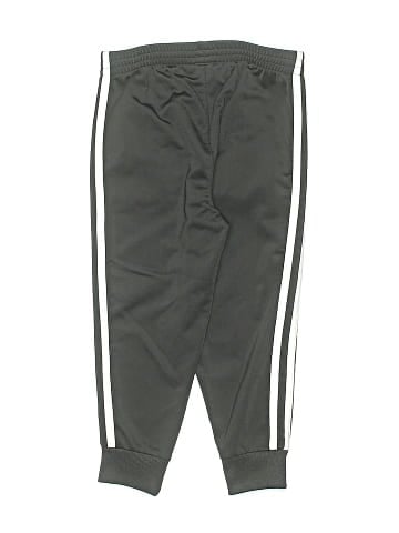 Adidas Track Pants (view 2)