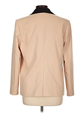 Alice + Olivia Blazer (view 2)