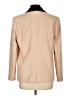 Alice + Olivia Tan Blazer Size 10 - photo 2