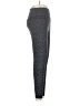 Kasper Gray Active Pants Size M (estimated) - photo 4