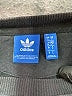 Adidas Black Sweatshirt Size S - photo 7