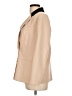 Alice + Olivia Tan Blazer Size 10 - photo 5
