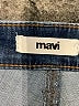 mavi Hearts Blue Jeans Size 32 waist - photo 7