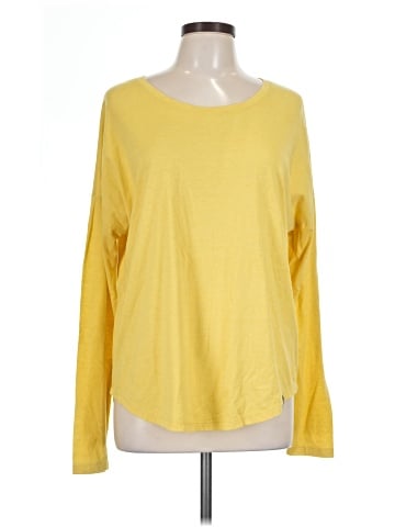 The North Face Long Sleeve T-Shirt (view 1)