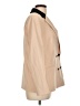 Alice + Olivia Tan Blazer Size 10 - photo 4