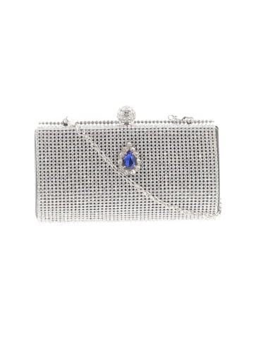 Unbranded Clutch (view 1)