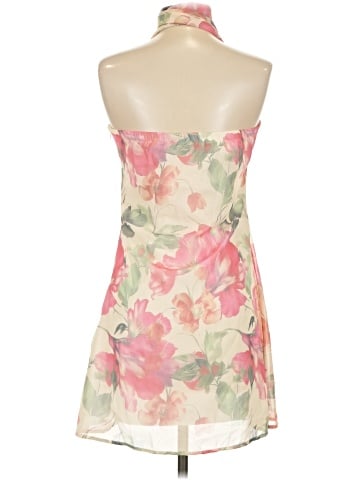 Unbranded Casual Dress (view 2)