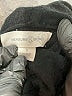 Treasure & Bond Black Pullover Sweater Size S - photo 7