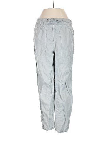 Zara Casual Pants (view 1)