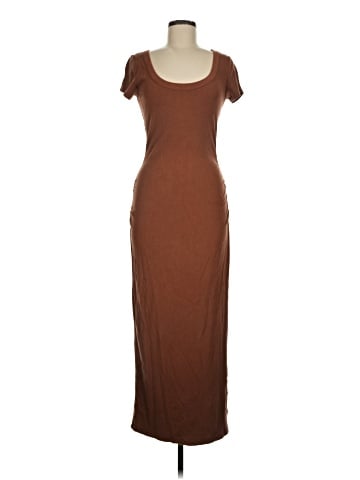 L Space Casual Dress (view 1)