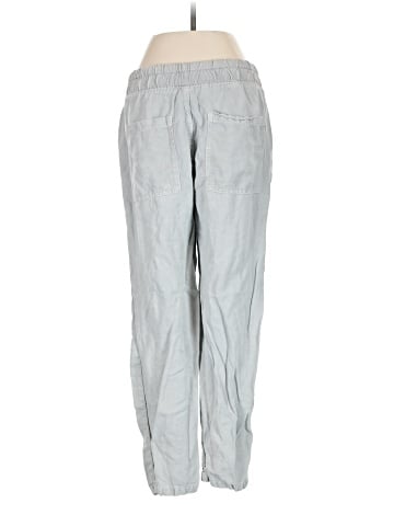 Zara Casual Pants (view 2)