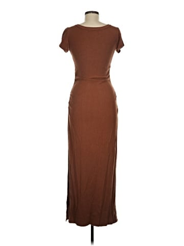 L Space Casual Dress (view 2)