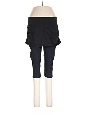 Zella Active Pants (view 1)