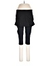 Zella Black Active Pants Size L - photo 1