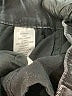 Maurices Graphic Black Jeans Size XS - photo 8