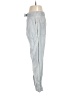 Zara Blue Casual Pants Size S - photo 5