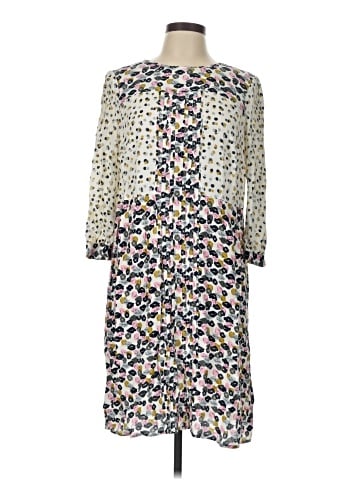 Boden Casual Dress (view 1)