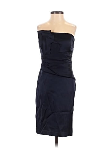 Cache Cocktail Dress (view 1)