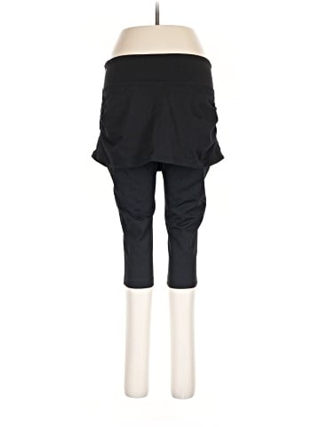 Zella Active Pants (view 2)