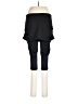 Zella Black Active Pants Size L - photo 2