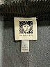 Anne Klein 100% Polyester Black Casual Pants Size XS - photo 7