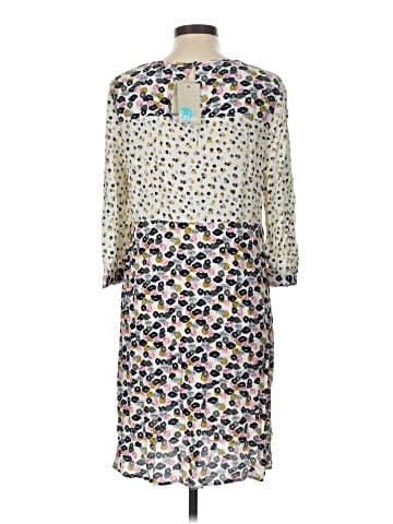 Boden Casual Dress (view 2)