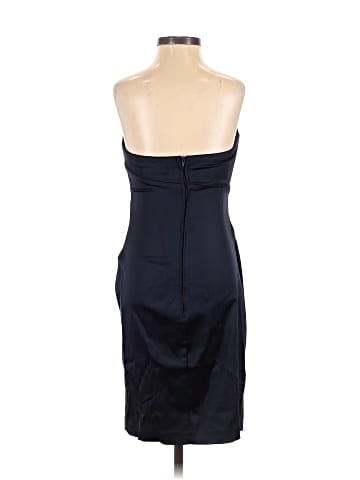 Cache Cocktail Dress (view 2)