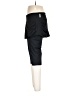 Zella Black Active Pants Size L - photo 5