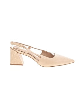 Vince Camuto Heels