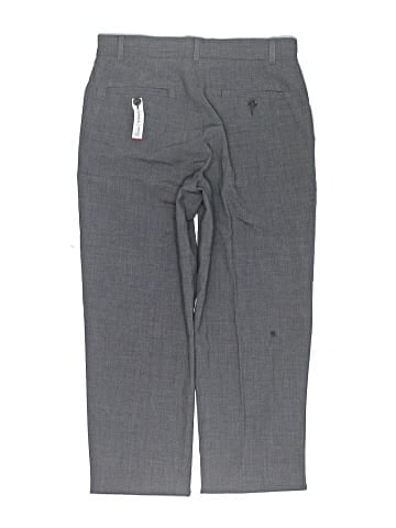 Calvin Klein Dress Pants (view 2)