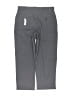 Calvin Klein Gray Dress Pants Size 16 - photo 2