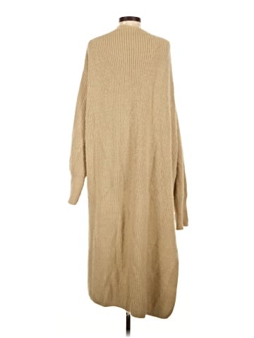 Topshop Cardigan (view 2)