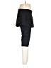 Zella Black Active Pants Size L - photo 4