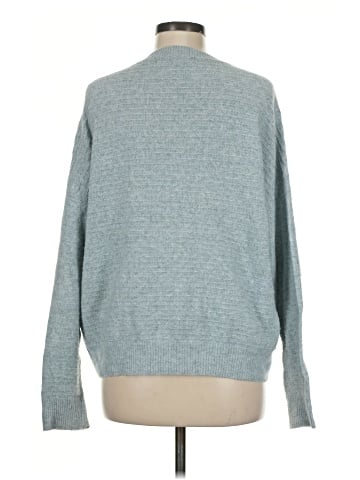 Vero Moda Pullover Sweater (view 2)