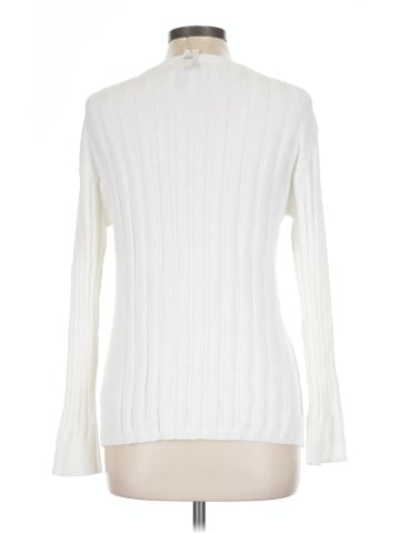 Talbots Pullover Sweater (view 2)