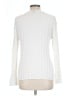 Talbots White Pullover Sweater Size L - photo 2