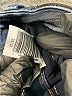 mavi Hearts Blue Jeans Size 32 waist - photo 8