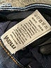 mavi Hearts Blue Jeans Size 32 waist - photo 9