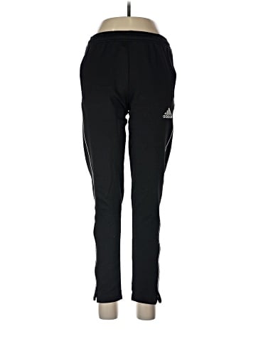 Adidas Track Pants (view 1)