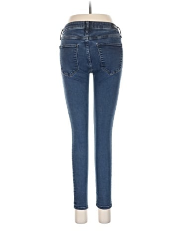 Abercrombie & Fitch Jeans (view 2)